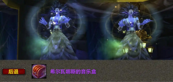 传统文化.jpg