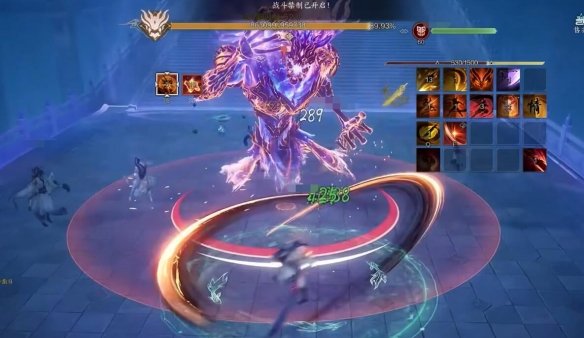 鬼王宗