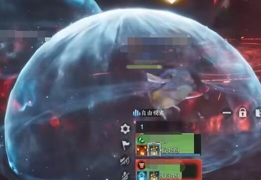 诛仙世界