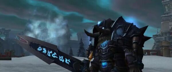 诛仙.jpg