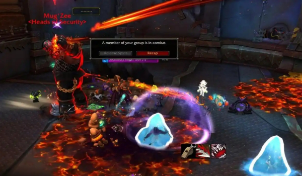 PVP技巧.jpg